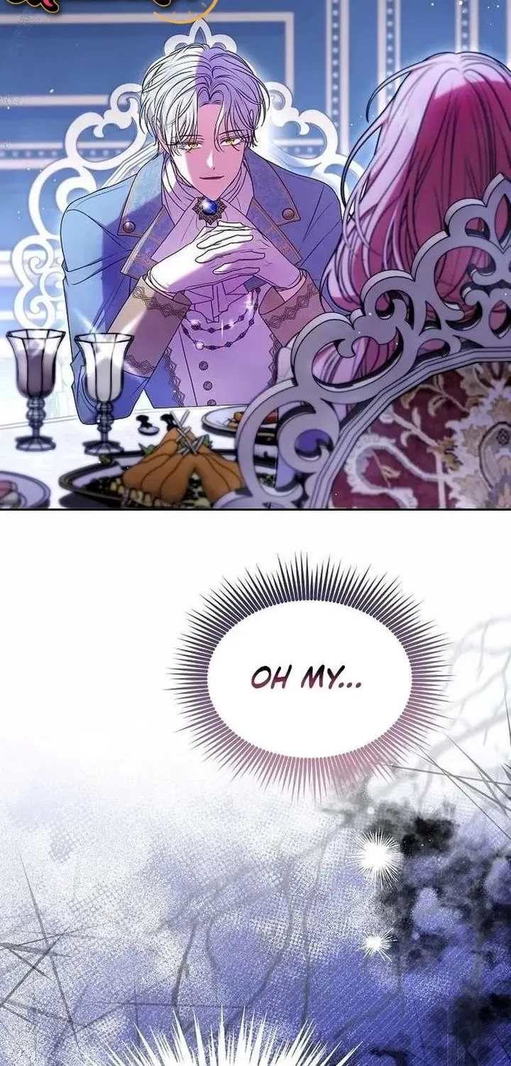 Read I Think I Married The Wrong Guy chapter 55 image 1 on Lezhin