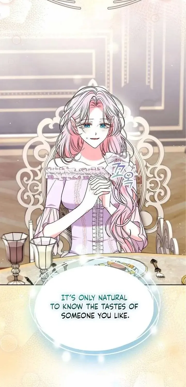 Read I Think I Married The Wrong Guy chapter 55 image 10 on Lezhin