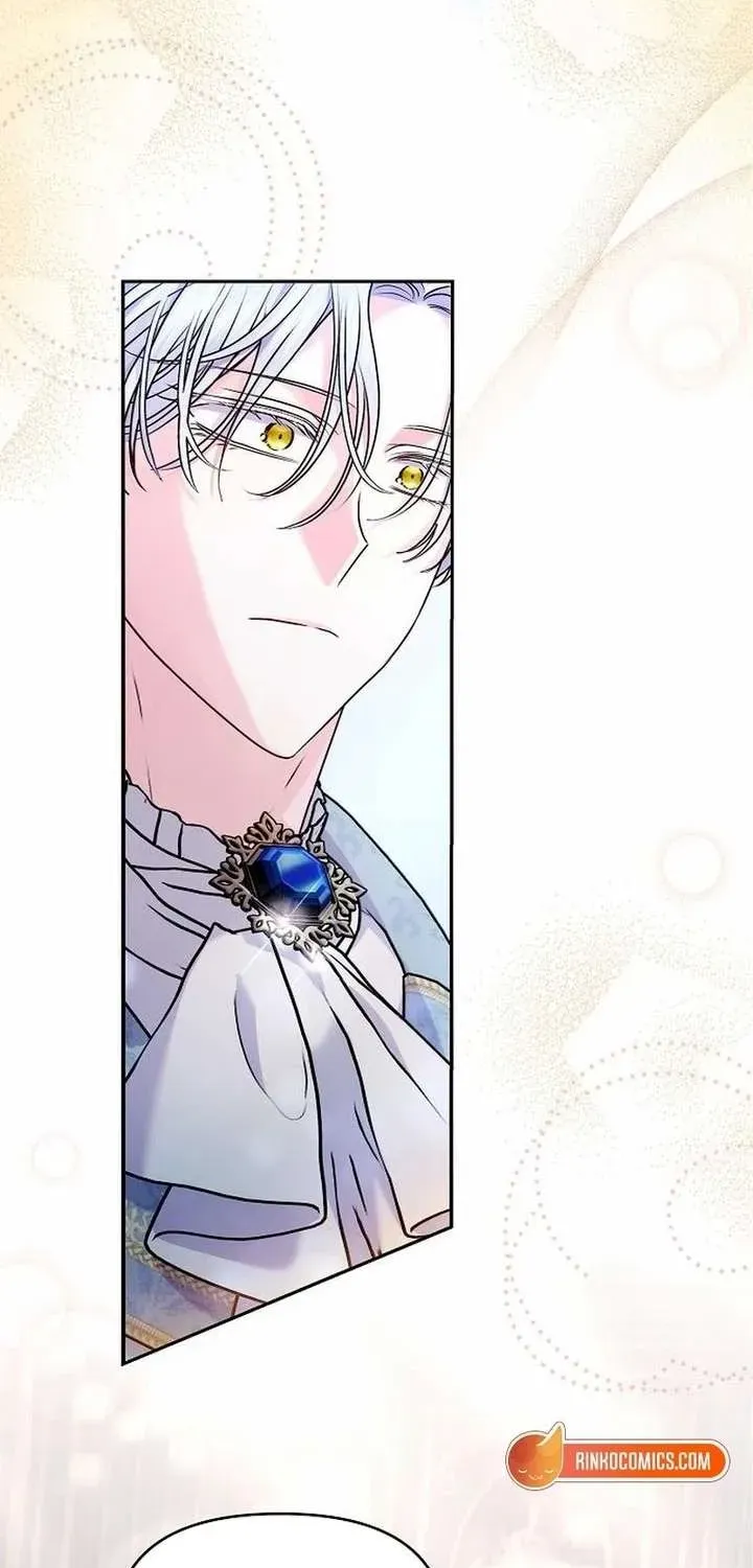 Read I Think I Married The Wrong Guy chapter 55 image 11 on Lezhin
