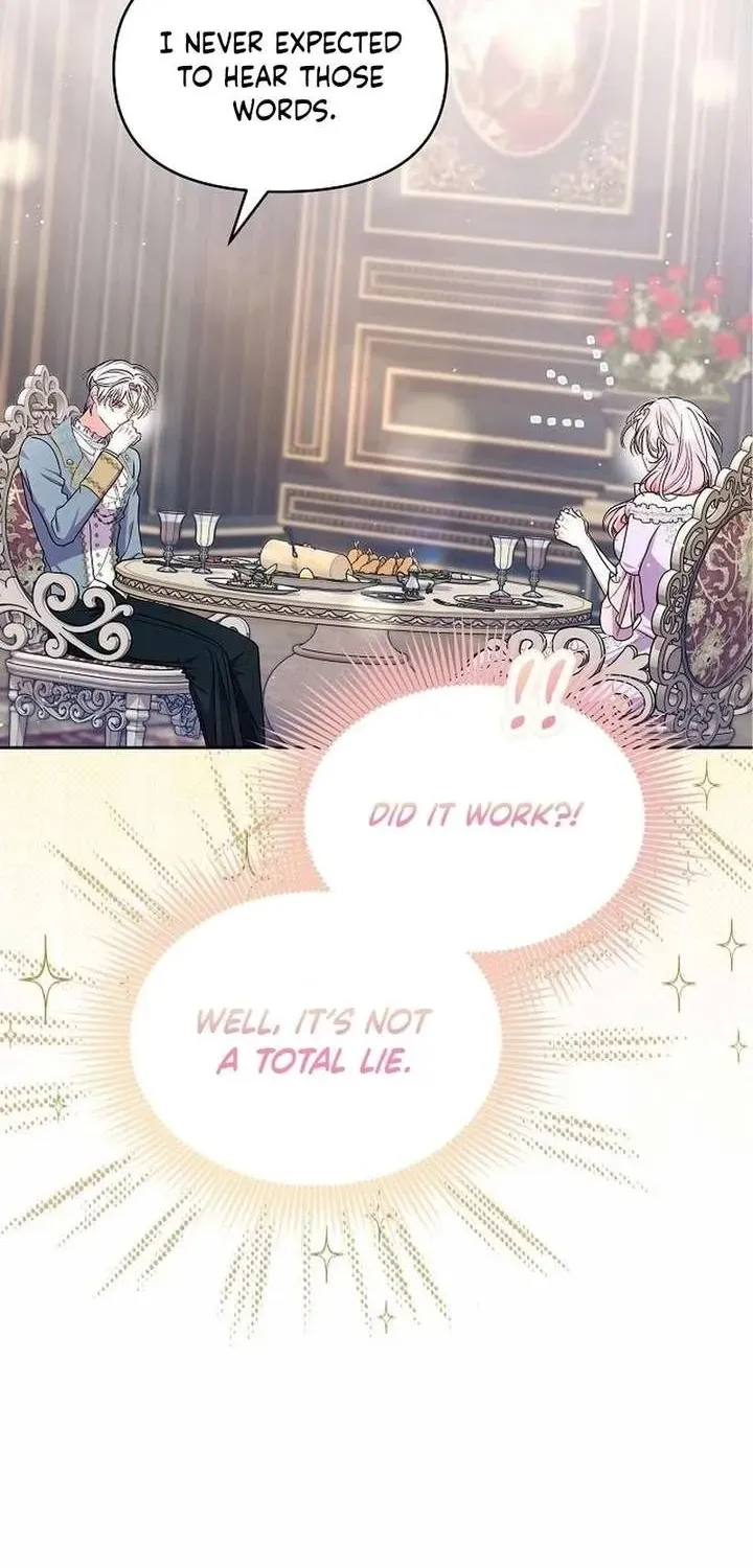 Read I Think I Married The Wrong Guy chapter 55 image 12 on Lezhin