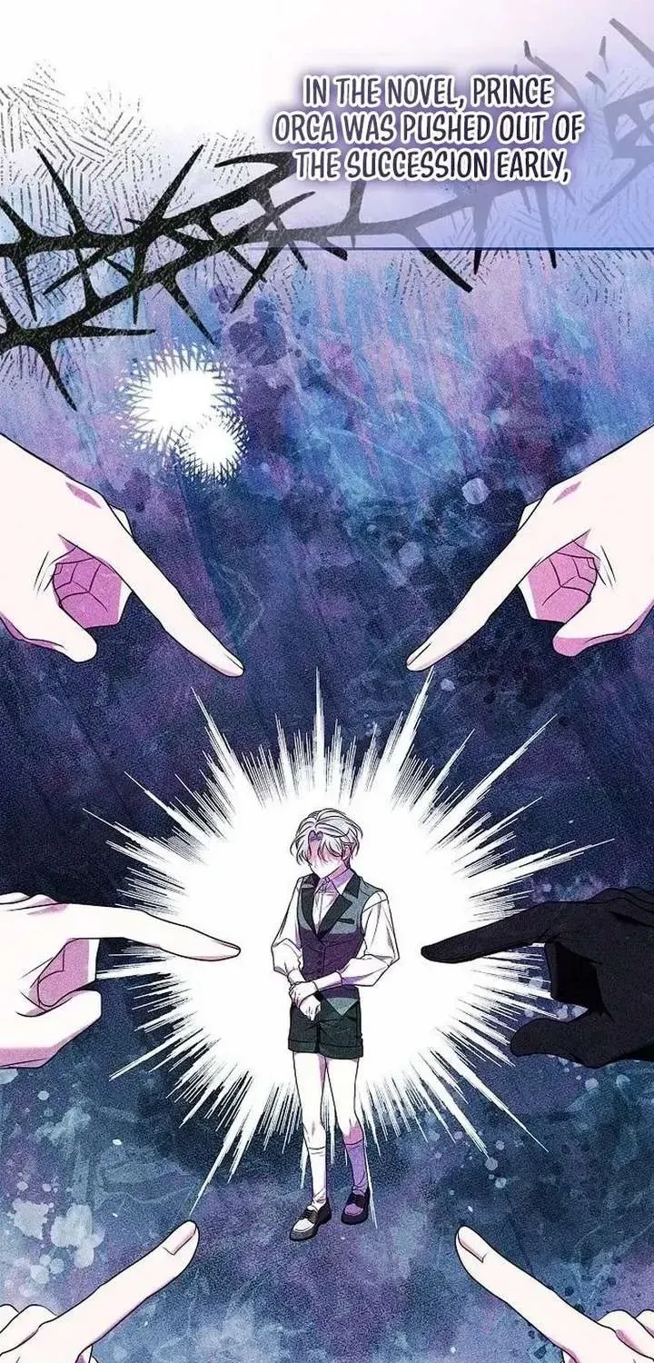 Read I Think I Married The Wrong Guy chapter 55 image 14 on Lezhin
