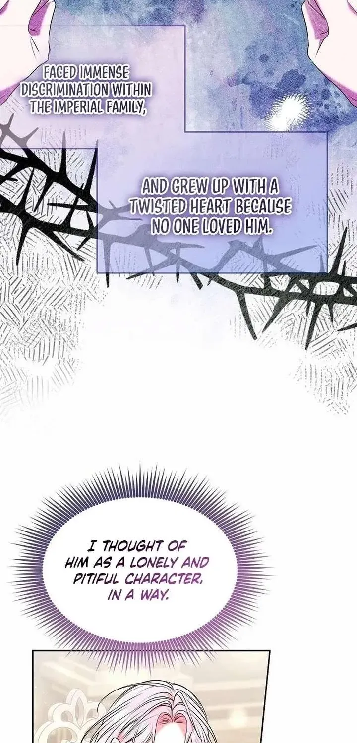 Read I Think I Married The Wrong Guy chapter 55 image 15 on Lezhin