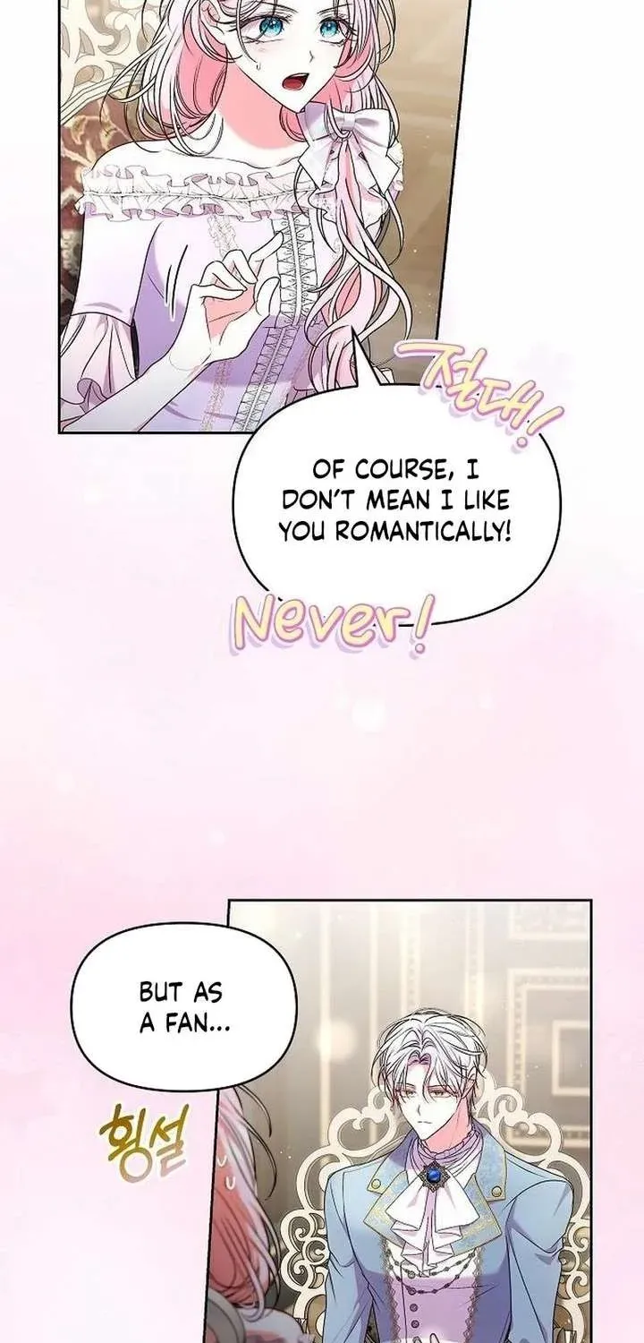 Read I Think I Married The Wrong Guy chapter 55 image 16 on Lezhin