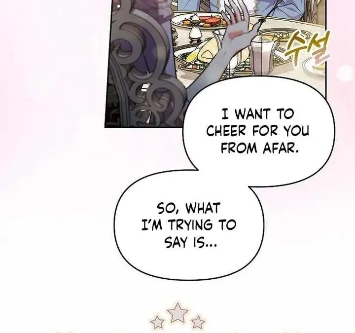 Read I Think I Married The Wrong Guy chapter 55 image 17 on Lezhin