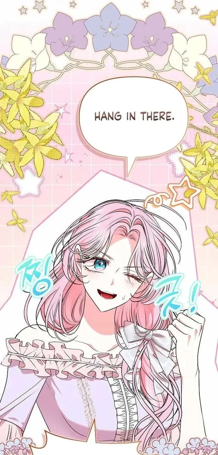 Read I Think I Married The Wrong Guy chapter 55 image 18 on Lezhin