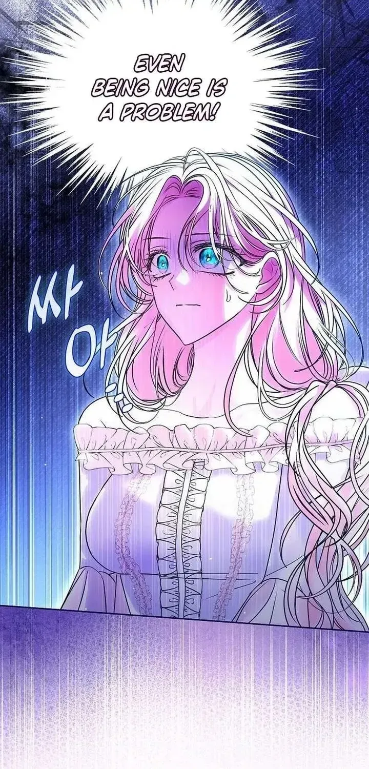 Read I Think I Married The Wrong Guy chapter 55 image 2 on Lezhin