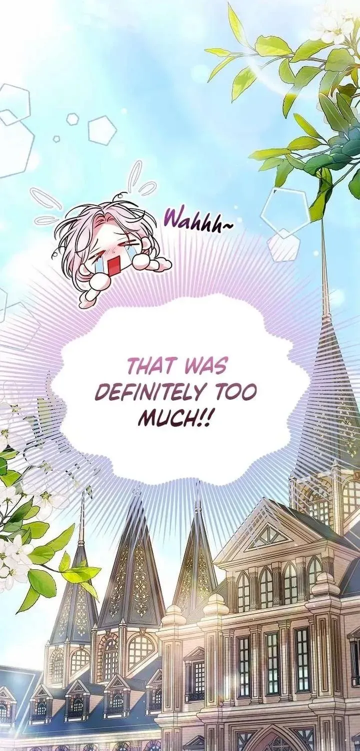 Read I Think I Married The Wrong Guy chapter 55 image 23 on Lezhin
