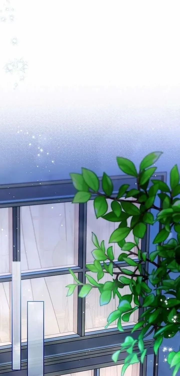 Read I Think I Married The Wrong Guy chapter 55 image 25 on Lezhin