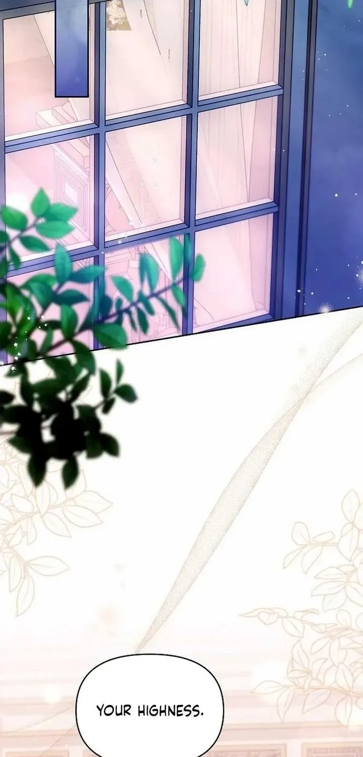 Read I Think I Married The Wrong Guy chapter 55 image 26 on Lezhin