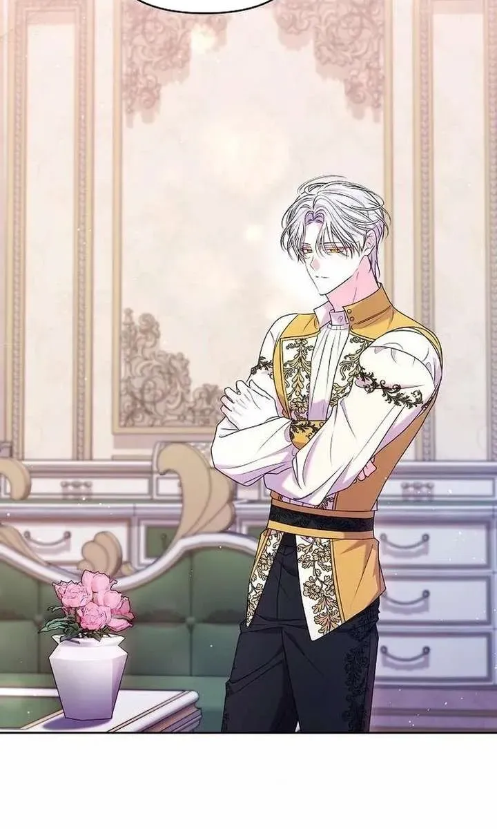 Read I Think I Married The Wrong Guy chapter 55 image 27 on Lezhin
