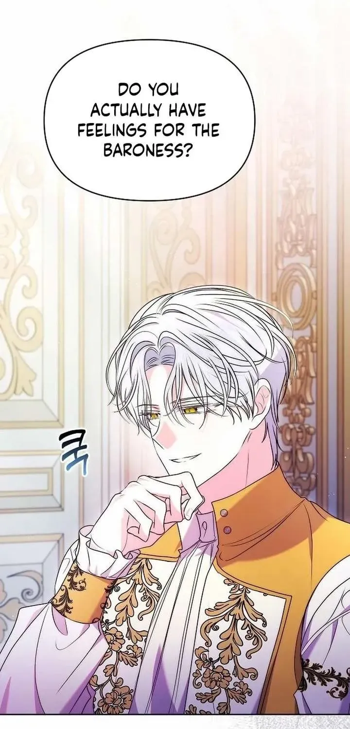 Read I Think I Married The Wrong Guy chapter 55 image 29 on Lezhin
