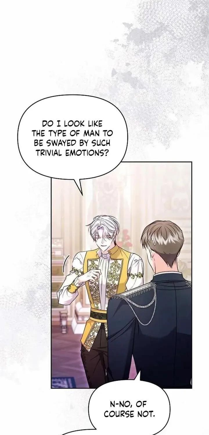 Read I Think I Married The Wrong Guy chapter 55 image 30 on Lezhin
