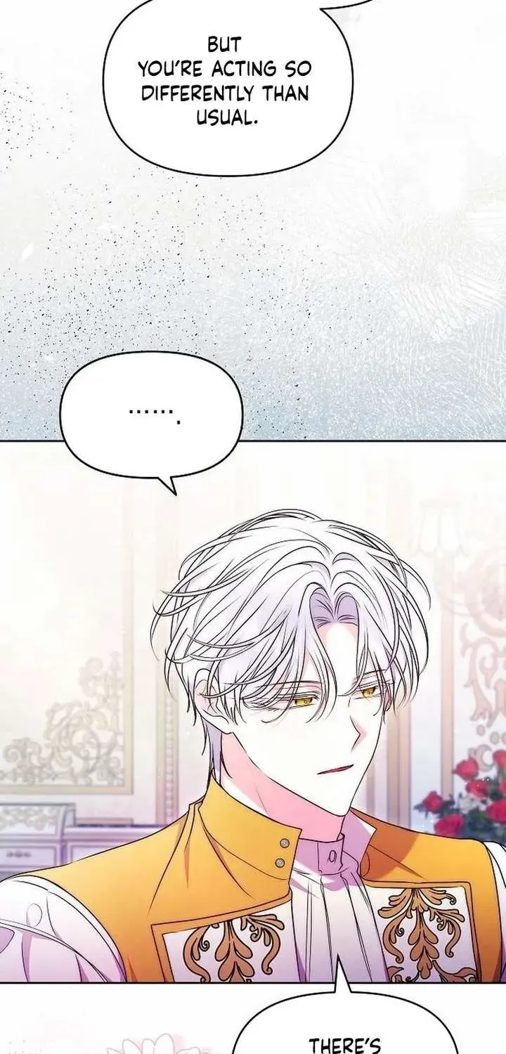 Read I Think I Married The Wrong Guy chapter 55 image 31 on Lezhin