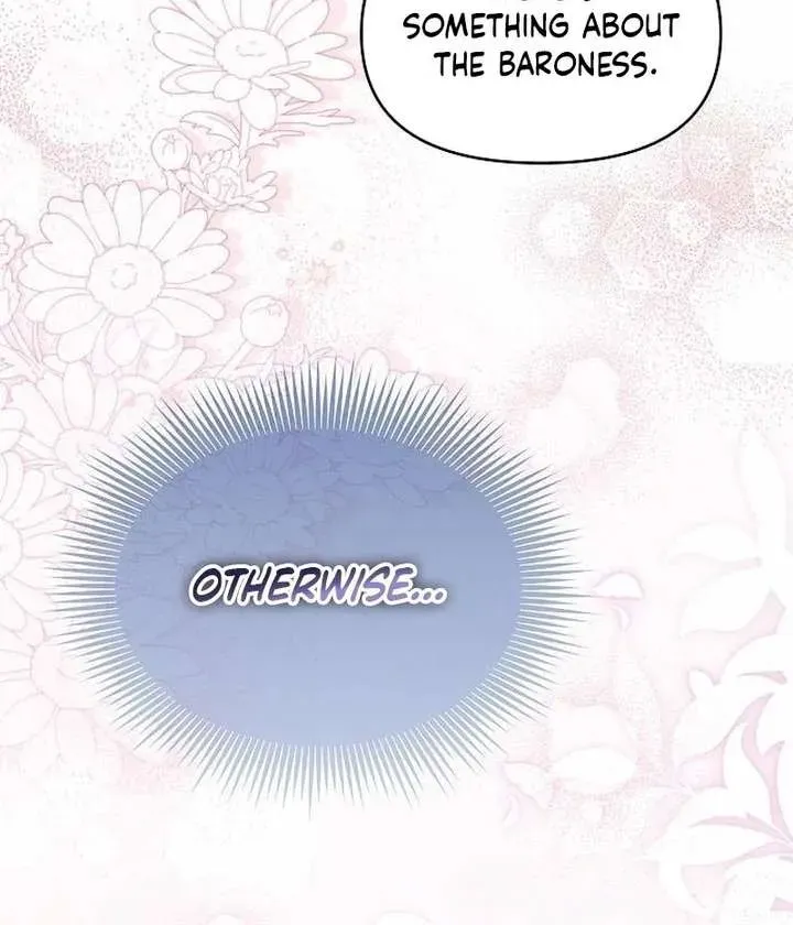 Read I Think I Married The Wrong Guy chapter 55 image 32 on Lezhin