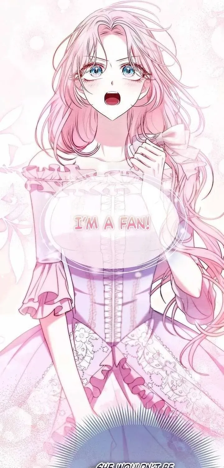 Read I Think I Married The Wrong Guy chapter 55 image 33 on Lezhin