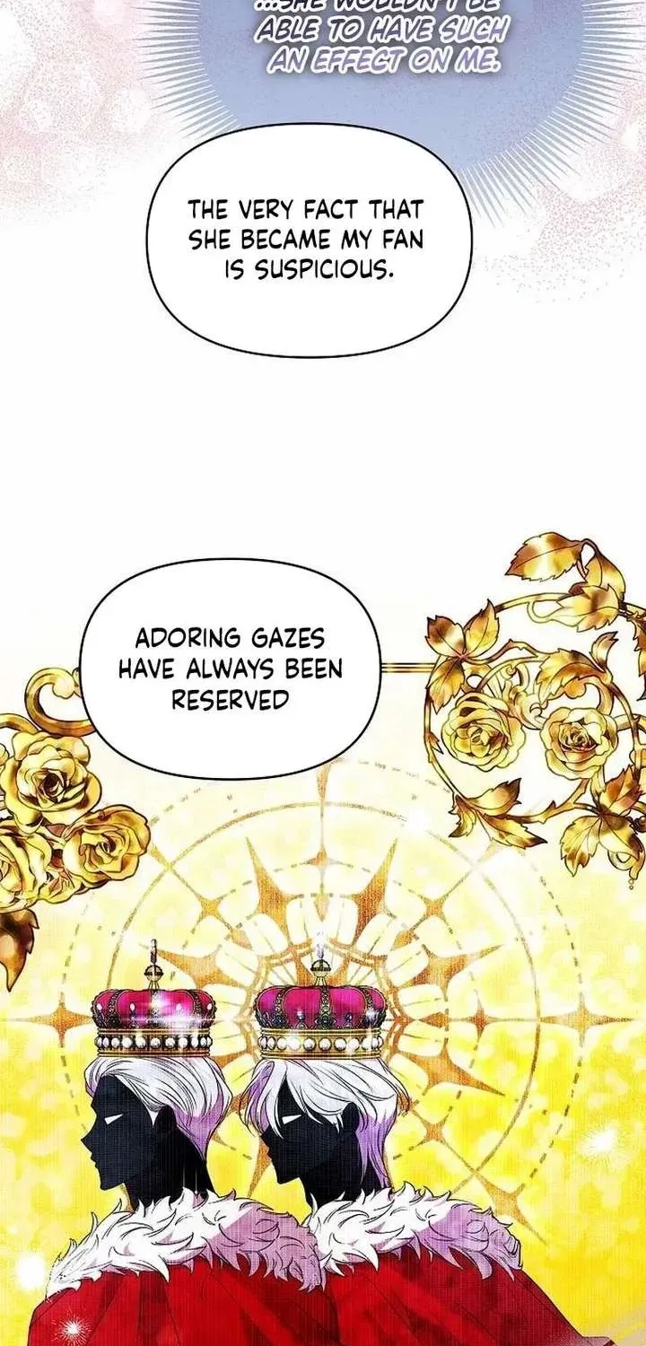 Read I Think I Married The Wrong Guy chapter 55 image 34 on Lezhin