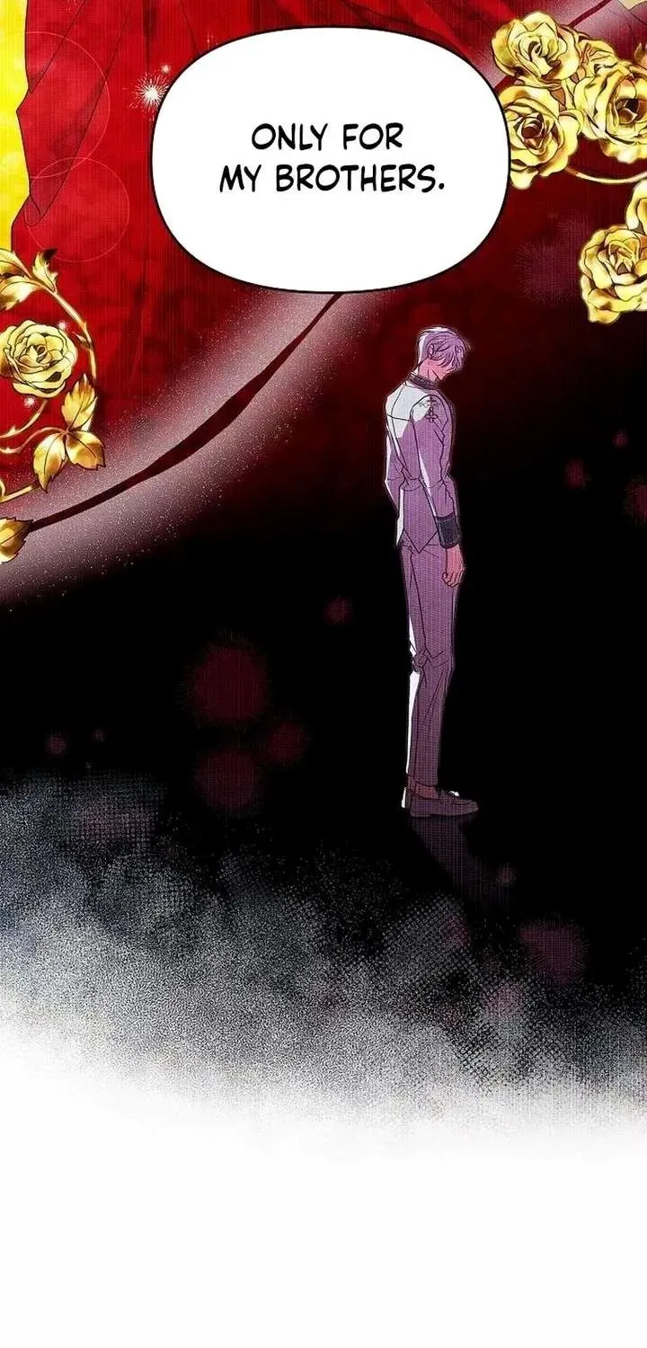 Read I Think I Married The Wrong Guy chapter 55 image 35 on Lezhin