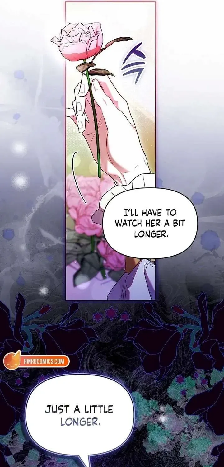 Read I Think I Married The Wrong Guy chapter 55 image 37 on Lezhin