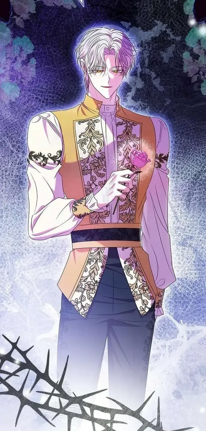 Read I Think I Married The Wrong Guy chapter 55 image 38 on Lezhin