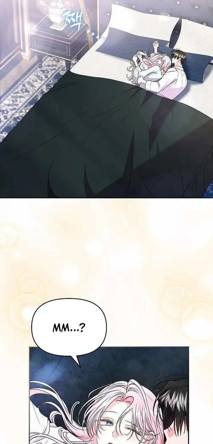 Read I Think I Married The Wrong Guy chapter 55 image 40 on Lezhin