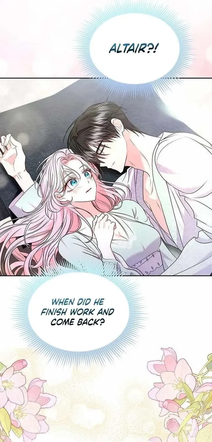 Read I Think I Married The Wrong Guy chapter 55 image 42 on Lezhin