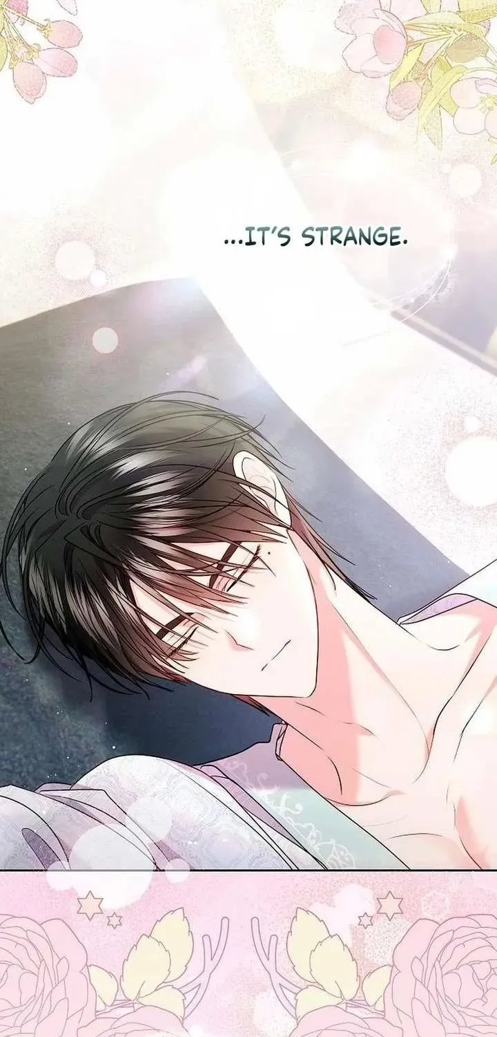 Read I Think I Married The Wrong Guy chapter 55 image 43 on Lezhin