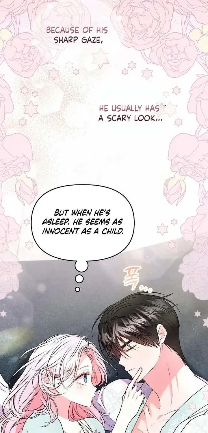 Read I Think I Married The Wrong Guy chapter 55 image 44 on Lezhin