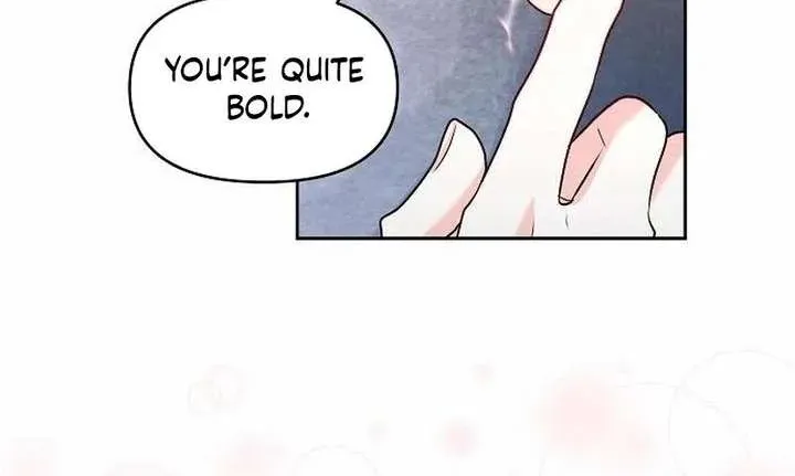 Read I Think I Married The Wrong Guy chapter 55 image 46 on Lezhin