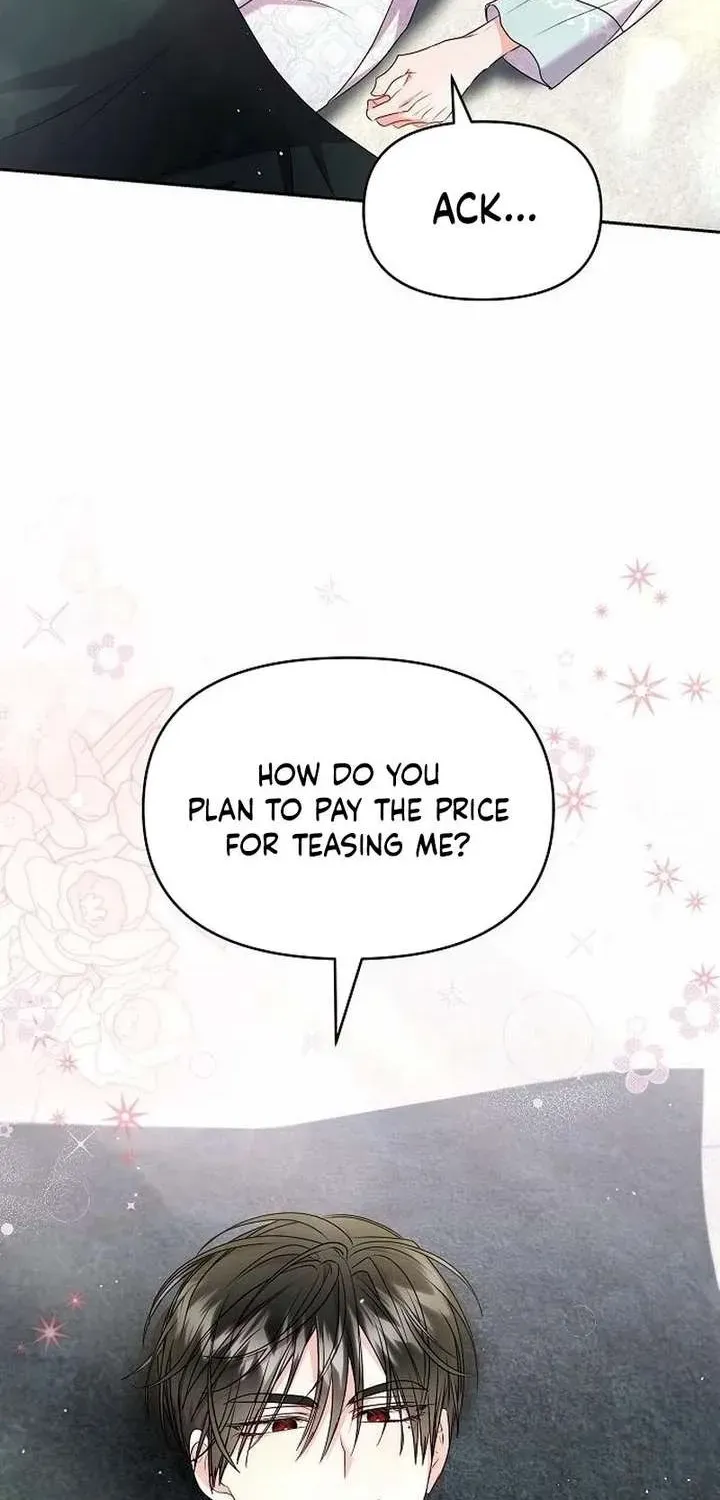 Read I Think I Married The Wrong Guy chapter 55 image 48 on Lezhin