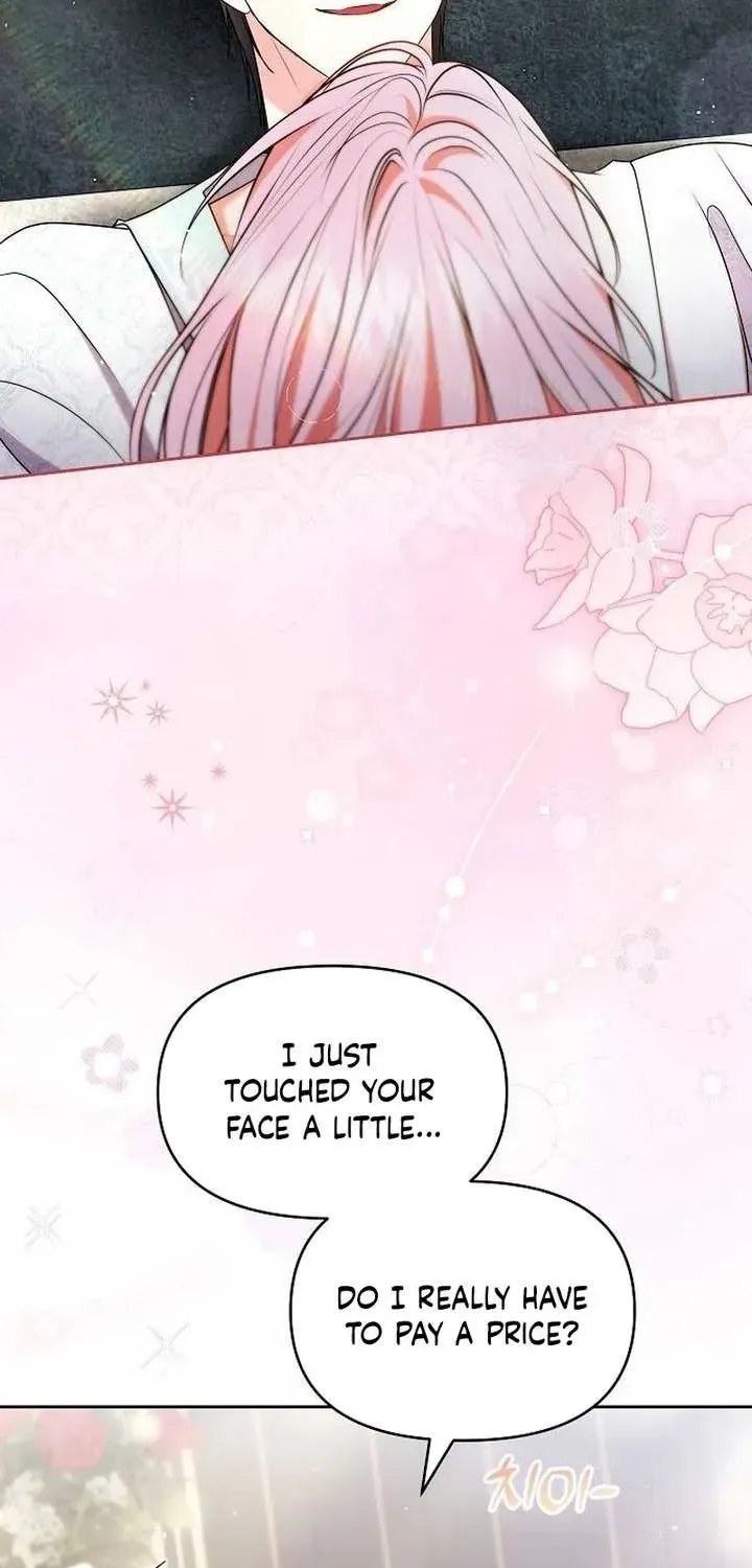 Read I Think I Married The Wrong Guy chapter 55 image 49 on Lezhin