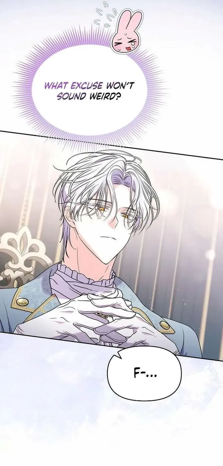 Read I Think I Married The Wrong Guy chapter 55 image 5 on Lezhin