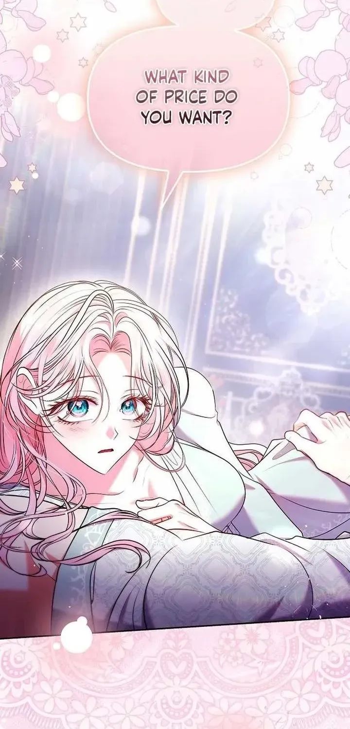 Read I Think I Married The Wrong Guy chapter 55 image 52 on Lezhin