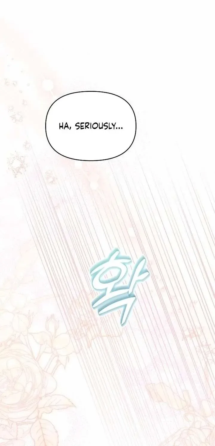 Read I Think I Married The Wrong Guy chapter 55 image 54 on Lezhin