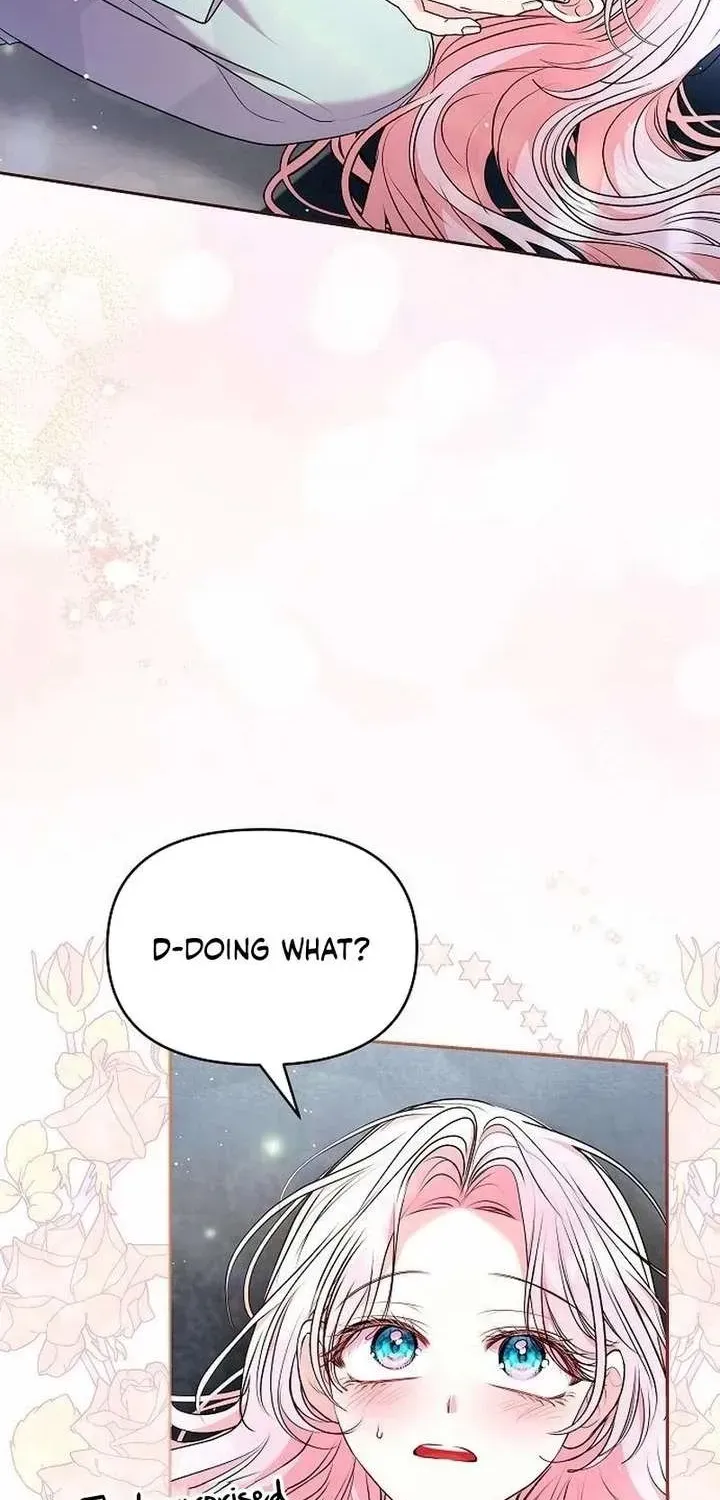 Read I Think I Married The Wrong Guy chapter 55 image 56 on Lezhin