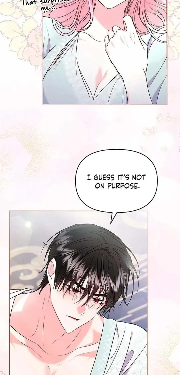Read I Think I Married The Wrong Guy chapter 55 image 57 on Lezhin