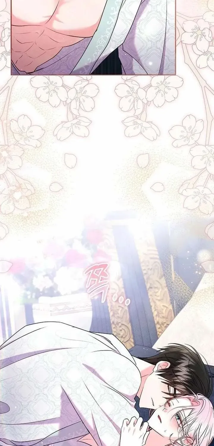Read I Think I Married The Wrong Guy chapter 55 image 58 on Lezhin