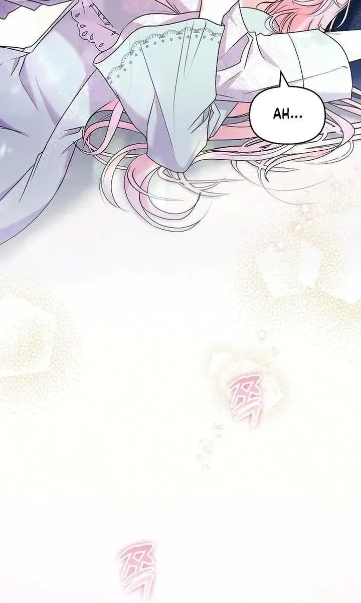 Read I Think I Married The Wrong Guy chapter 55 image 59 on Lezhin