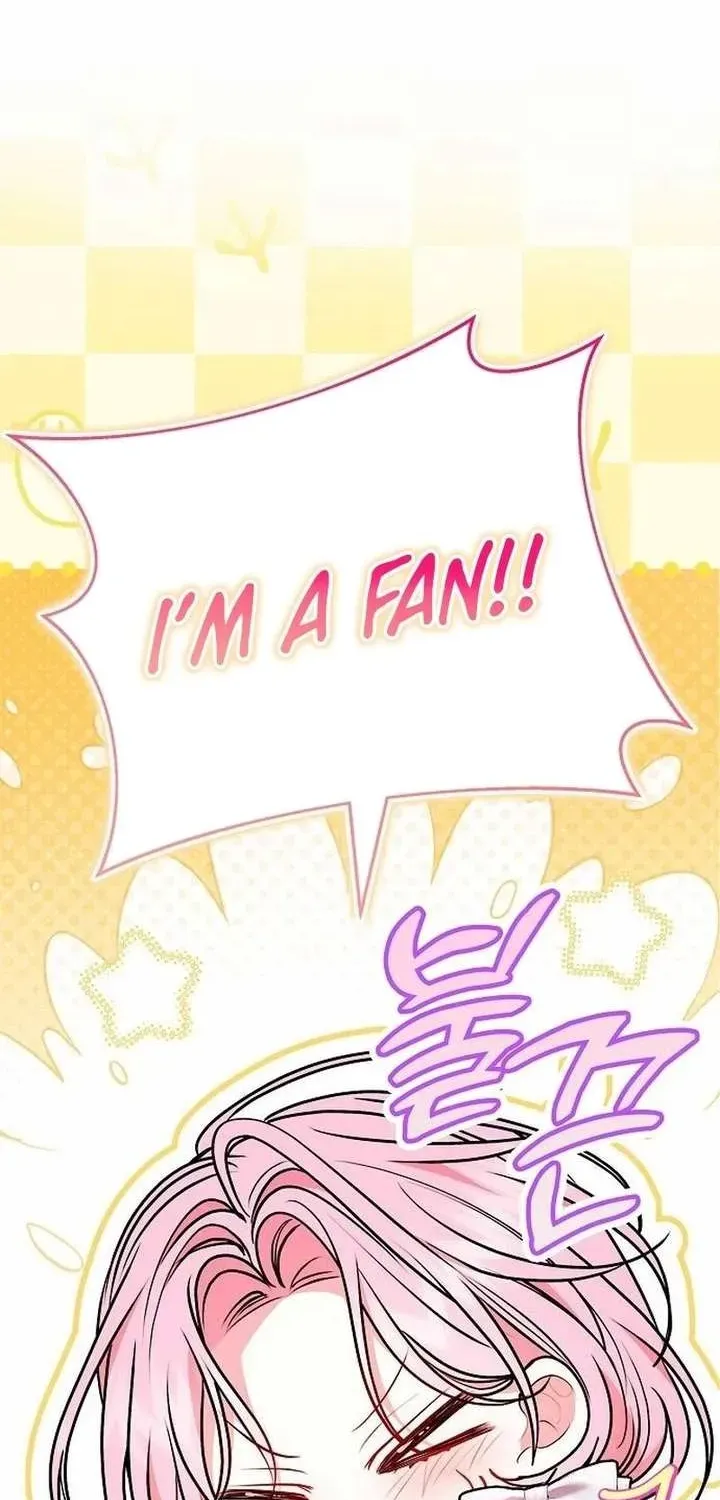 Read I Think I Married The Wrong Guy chapter 55 image 6 on Lezhin