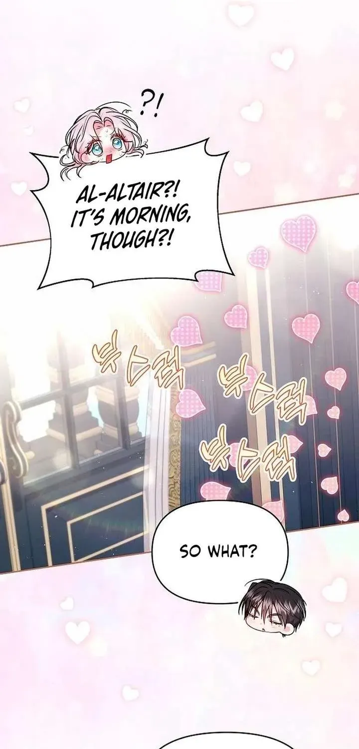 Read I Think I Married The Wrong Guy chapter 55 image 60 on Lezhin