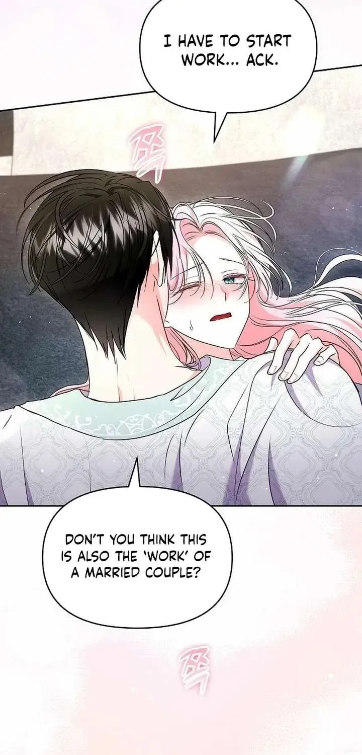 Read I Think I Married The Wrong Guy chapter 55 image 61 on Lezhin