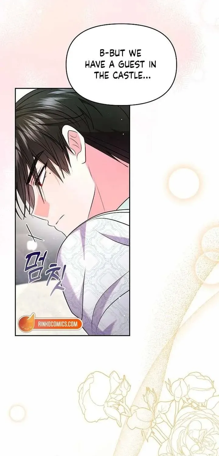 Read I Think I Married The Wrong Guy chapter 55 image 62 on Lezhin