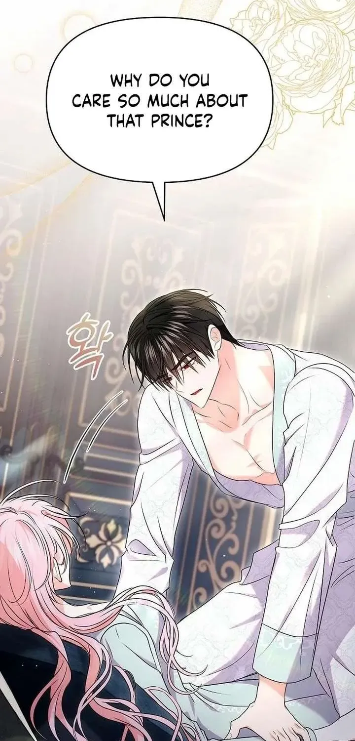 Read I Think I Married The Wrong Guy chapter 55 image 63 on Lezhin