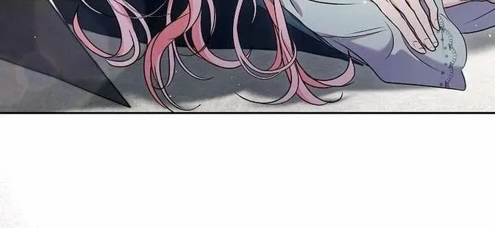 Read I Think I Married The Wrong Guy chapter 55 image 64 on Lezhin