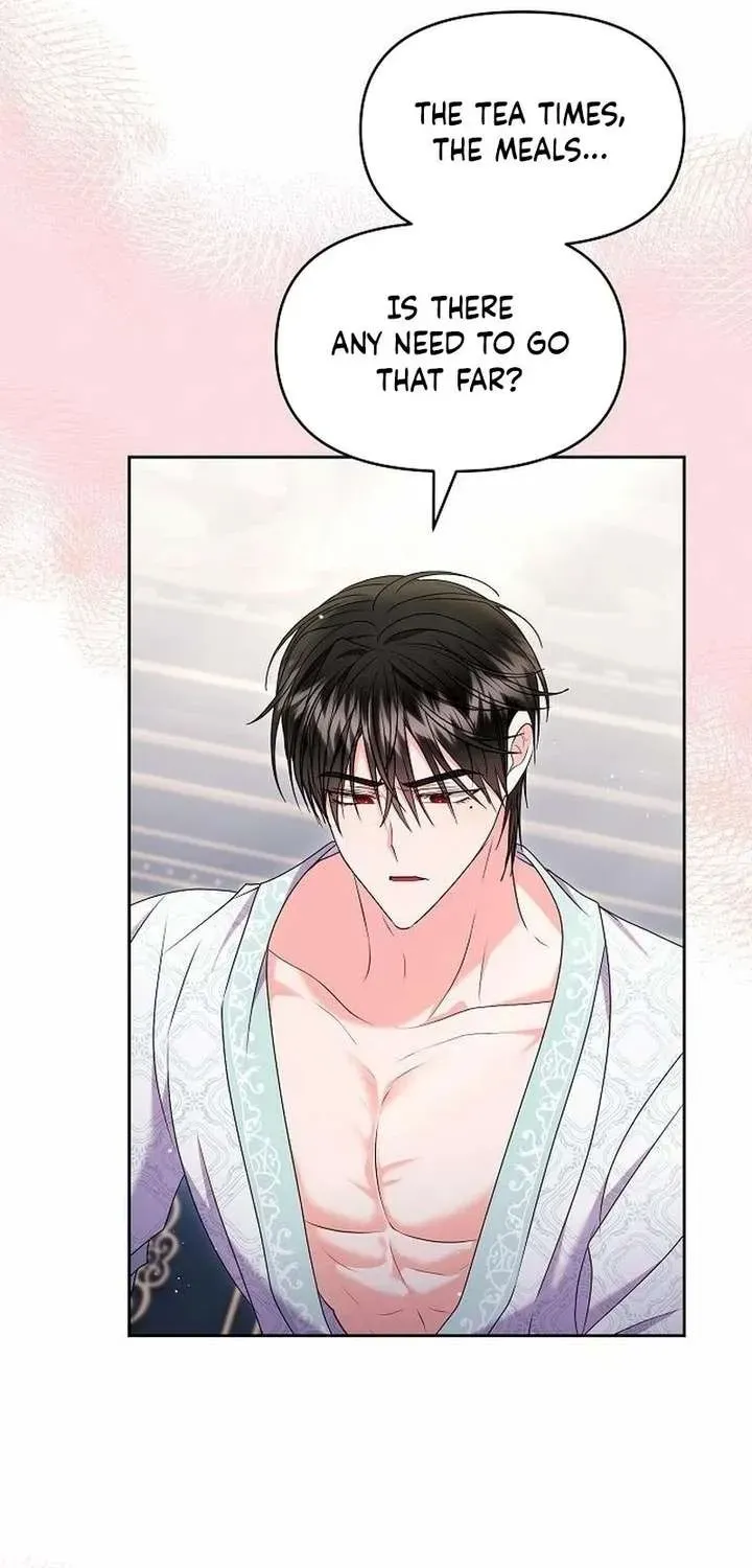 Read I Think I Married The Wrong Guy chapter 55 image 65 on Lezhin