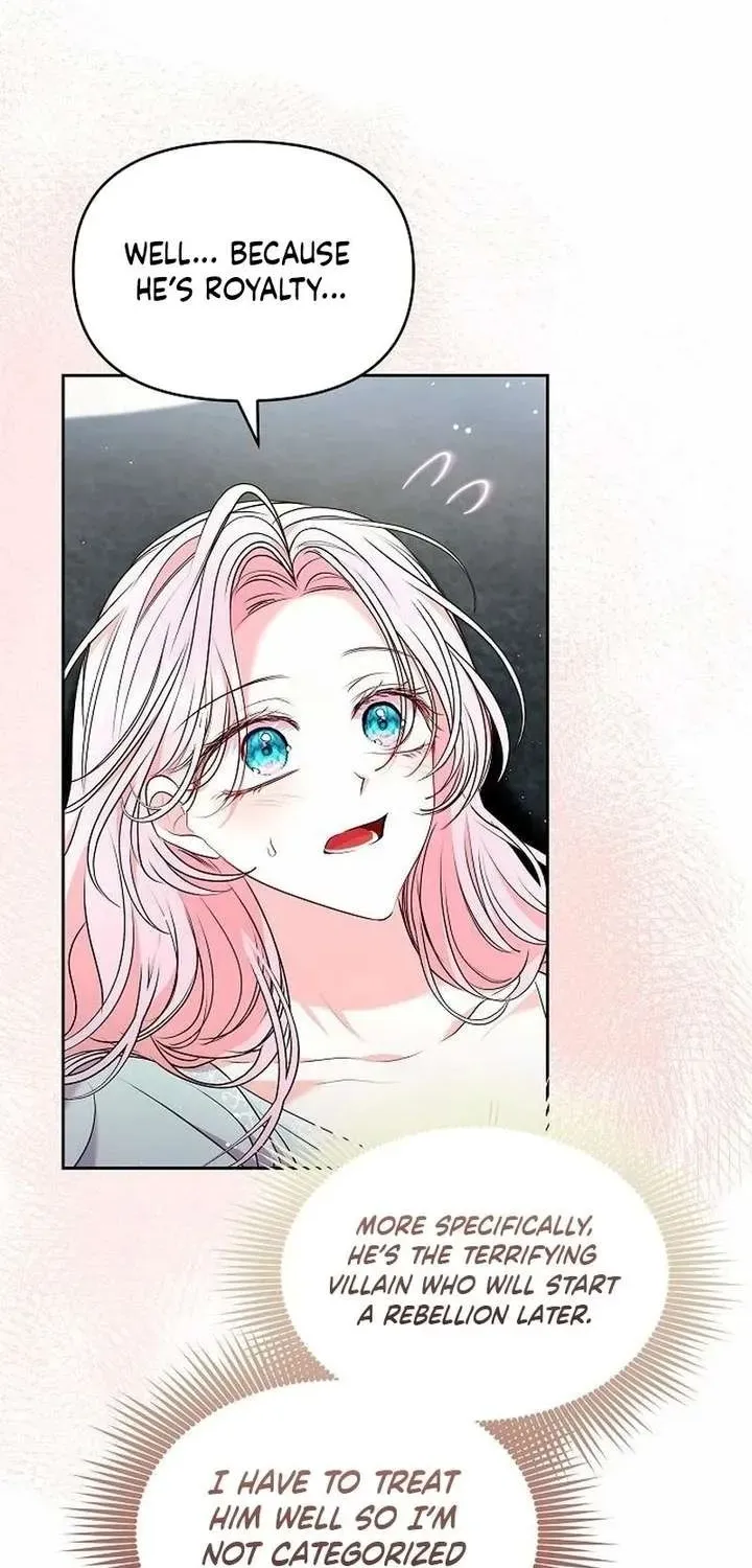 Read I Think I Married The Wrong Guy chapter 55 image 66 on Lezhin