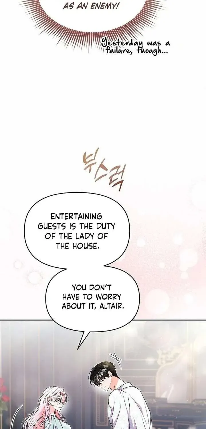 Read I Think I Married The Wrong Guy chapter 55 image 67 on Lezhin