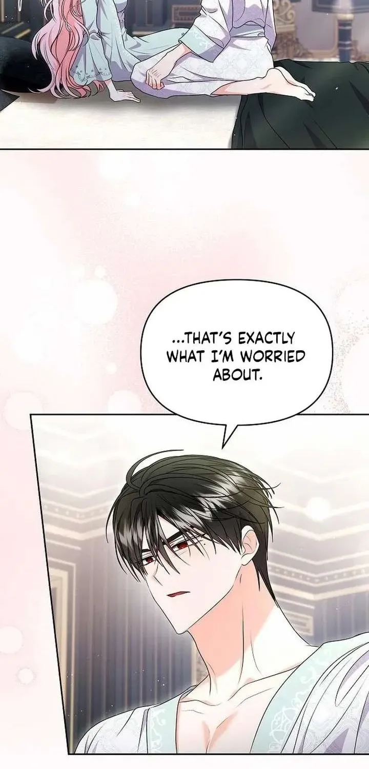Read I Think I Married The Wrong Guy chapter 55 image 68 on Lezhin