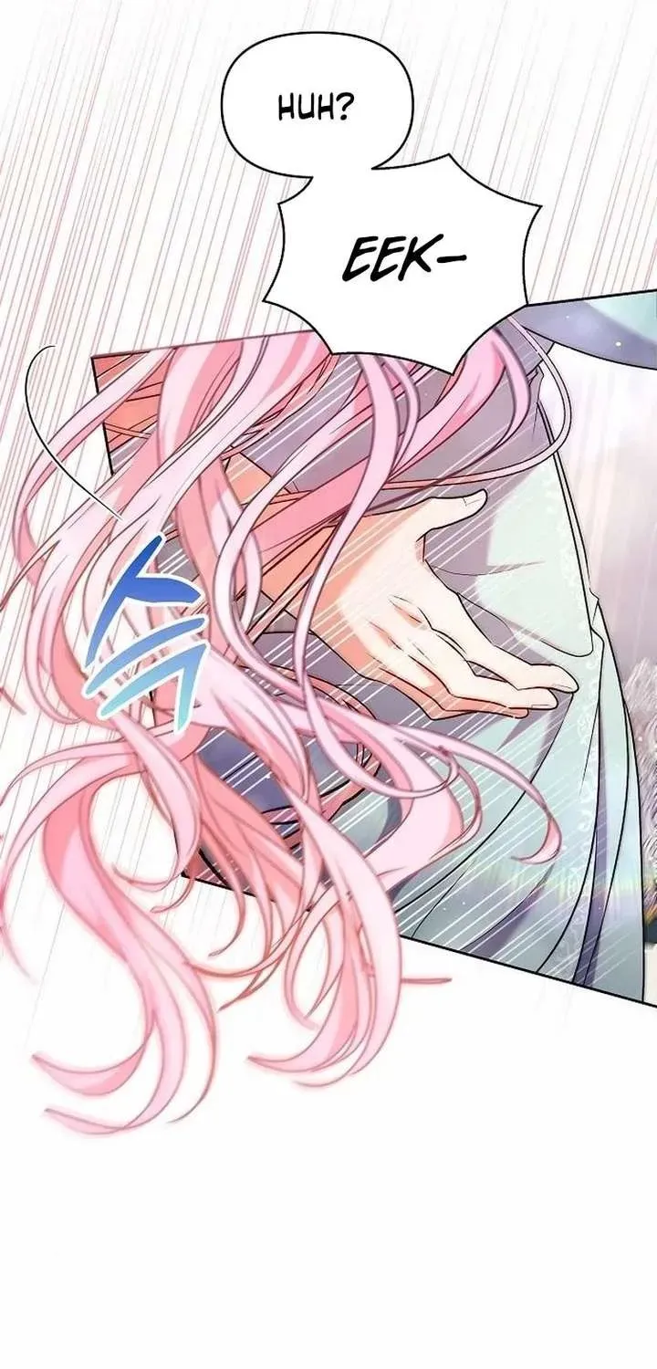 Read I Think I Married The Wrong Guy chapter 55 image 70 on Lezhin