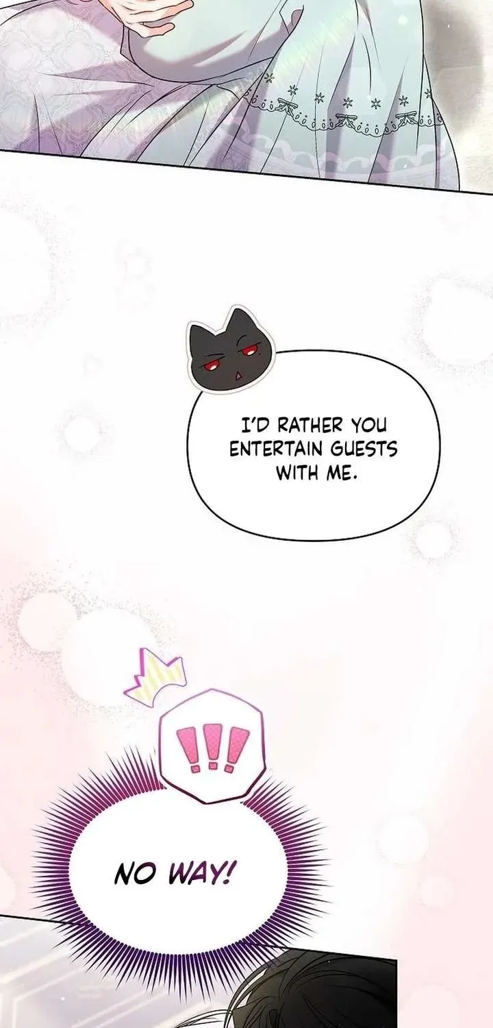 Read I Think I Married The Wrong Guy chapter 55 image 72 on Lezhin