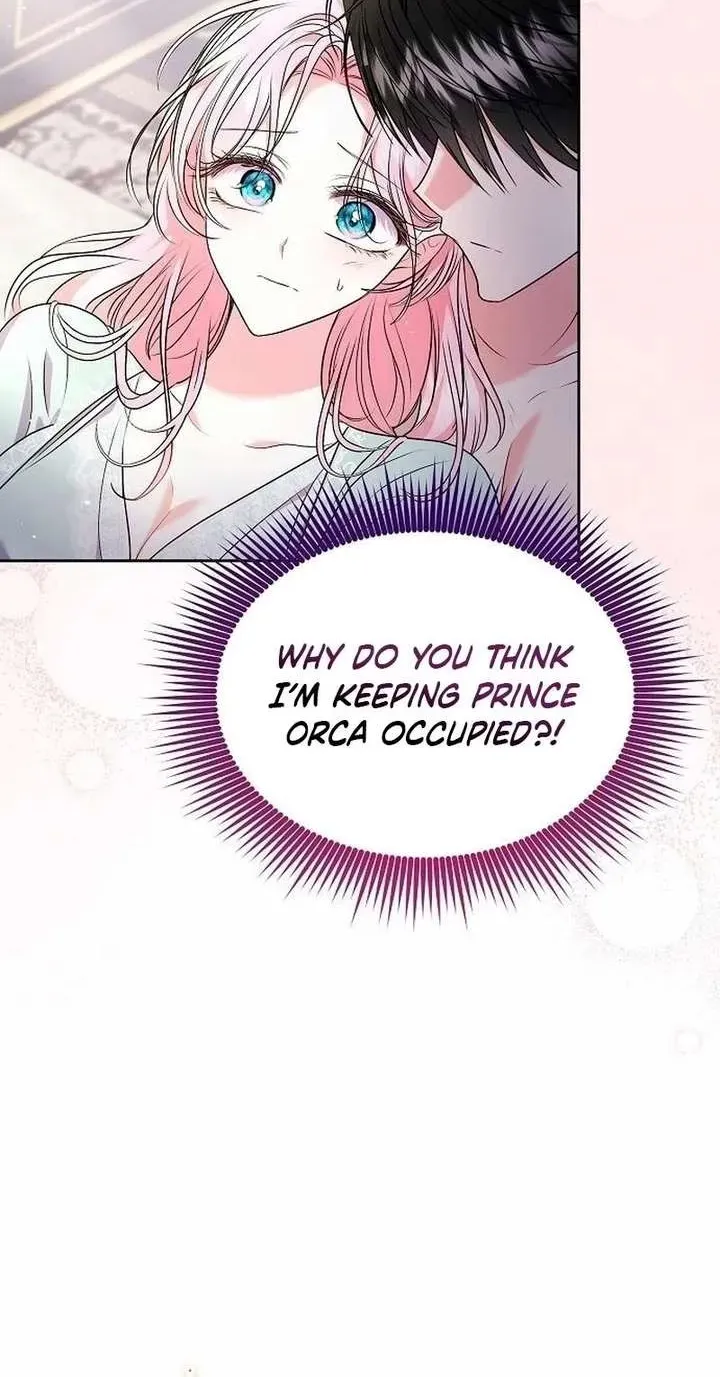 Read I Think I Married The Wrong Guy chapter 55 image 73 on Lezhin